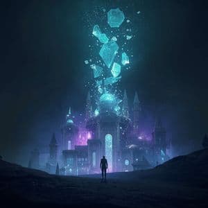 World building