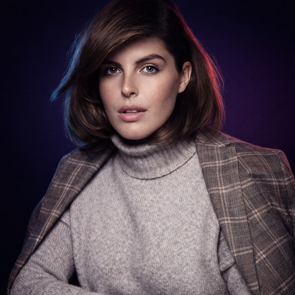 Sara Czarna